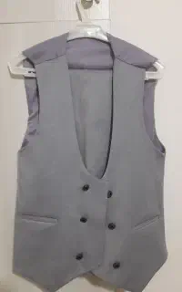 کت و شلوار مجلسی سایز 42