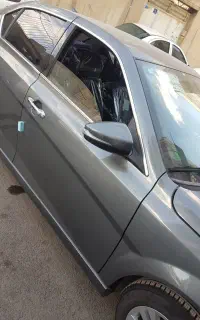 وسیله نقلیه