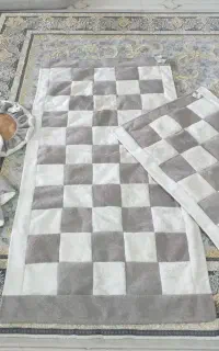 ست ست ست اشپزخانه