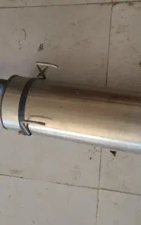 اکزوز بلوچی