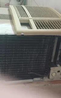 کولر آبی سردکننده ۲۷۰۰۰ هزار