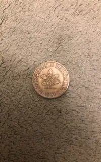 سکه