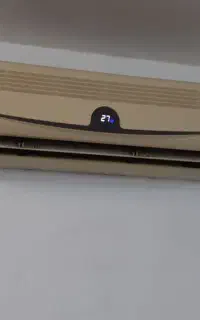 لوازم منزل دسته دوم