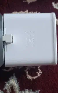 شارژر سامسونگ