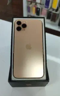 آیفون 11 پروZAA