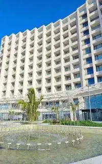 بیکر