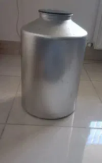 فروش دبه روحی
