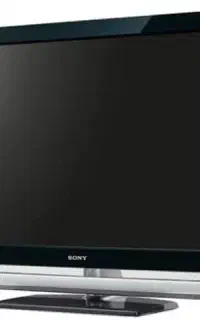 فروش تلویزیون سونی ۴۰