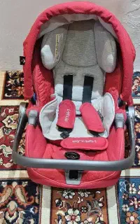 ست نوزاد