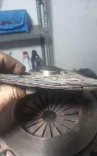 دیسک وصفحه ال۹۰