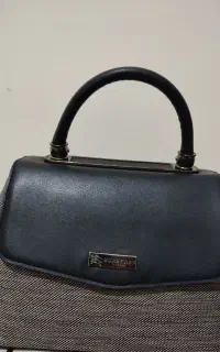 کیف مجلسی