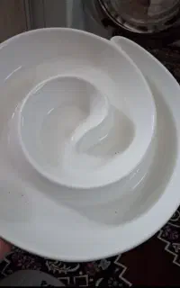 ظروف سرامیکی
