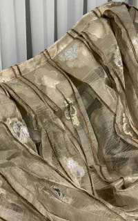 پرده