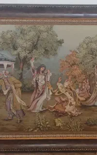 تابلو
