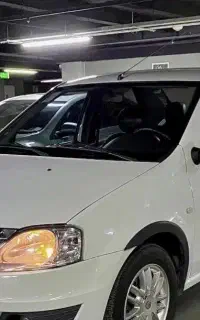 ال نود پلاس اتوماتیک مدل ۱۳۹۶