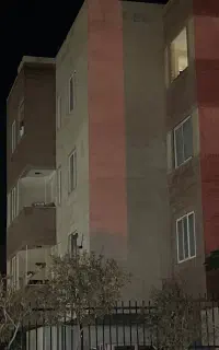 رهن و اجاره
