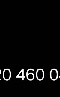 سیمکارت رایتل