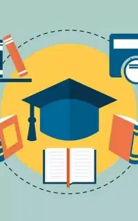 پروژه و تمارین دانشجویی و دانش آموزی