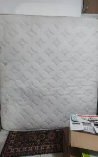تشک دونفر فروش فوری