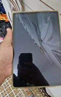 تبلت سامسونگ tab s5e پرچمدار