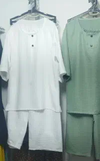 استخدام خانم در تولیدی