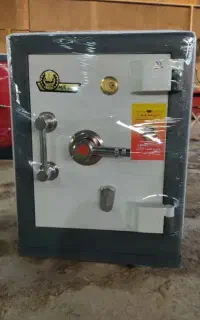 گاوصندوق 4/800