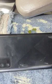 سامسونگ