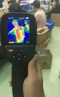 نشت یابی نشت یاب« لوله کشی» «بند کشی »تضمینی۱۰۰