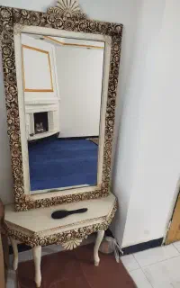 فروش آینه