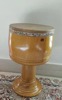 تمبک