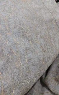 روتختی مخمل دو نفره