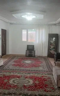 اجاره منزل تک خواب با وسایل کامل
