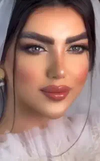 تخفیف پکیج میکاپ و شینیون و مژه۳/۵۰۰