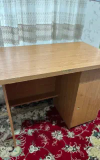 میز تحریر خوش قیمت