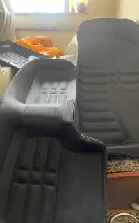 زیر پایی ۵ بعدی دنا سمند سورن