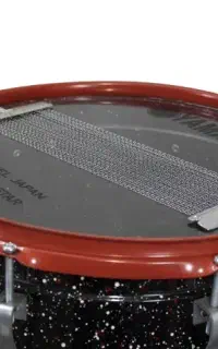 طبل ریز (دوقول)