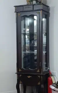 بوفه در حد نو