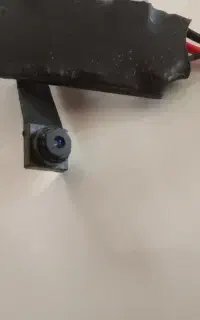 دوربین فلتی 4k