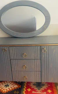 ست کنسول واینه