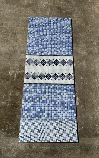 سرامیک پرسلان درجه 1 استخری فقط 397.000 تومان