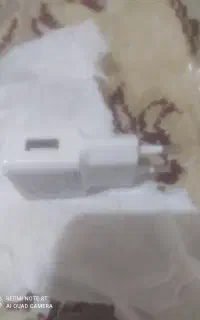 کله شارژر سامسونگ نو اصل فابریک حراج