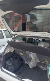 ۲۰۷پانا۴۰۱بدون رنگ