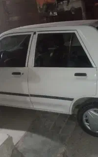 ماشین پراید۹۵