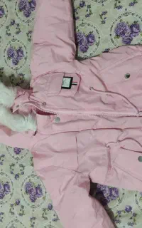 کاپشن مناسب 4سال