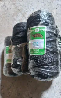 نخ ۱۲۰