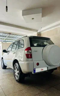 ام وی ام x33