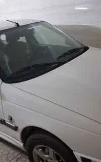 پارس tu5 1400