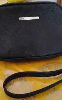 کیف زنانه