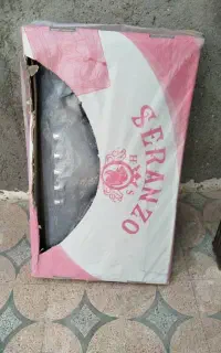 فروش جارو برقی اجاق گاز ماکروفر