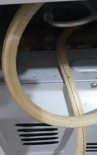 کپسول‌گاز‌اشپزخانه
